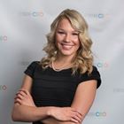 Megan Brandt